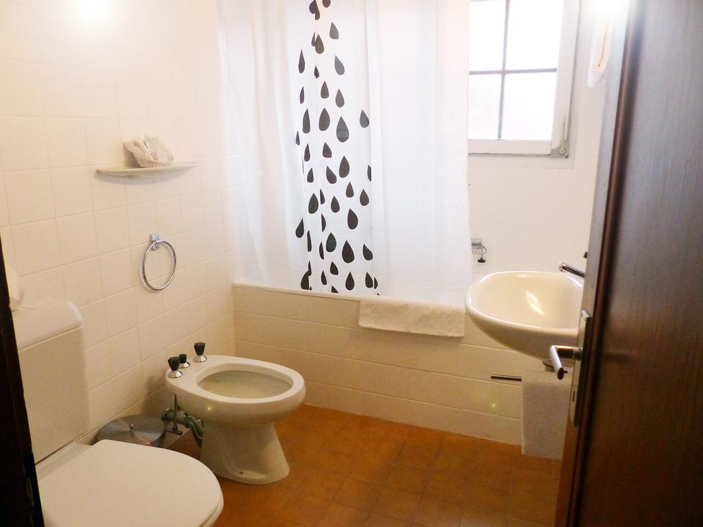 Shed Hotel Вербиер Стая снимка